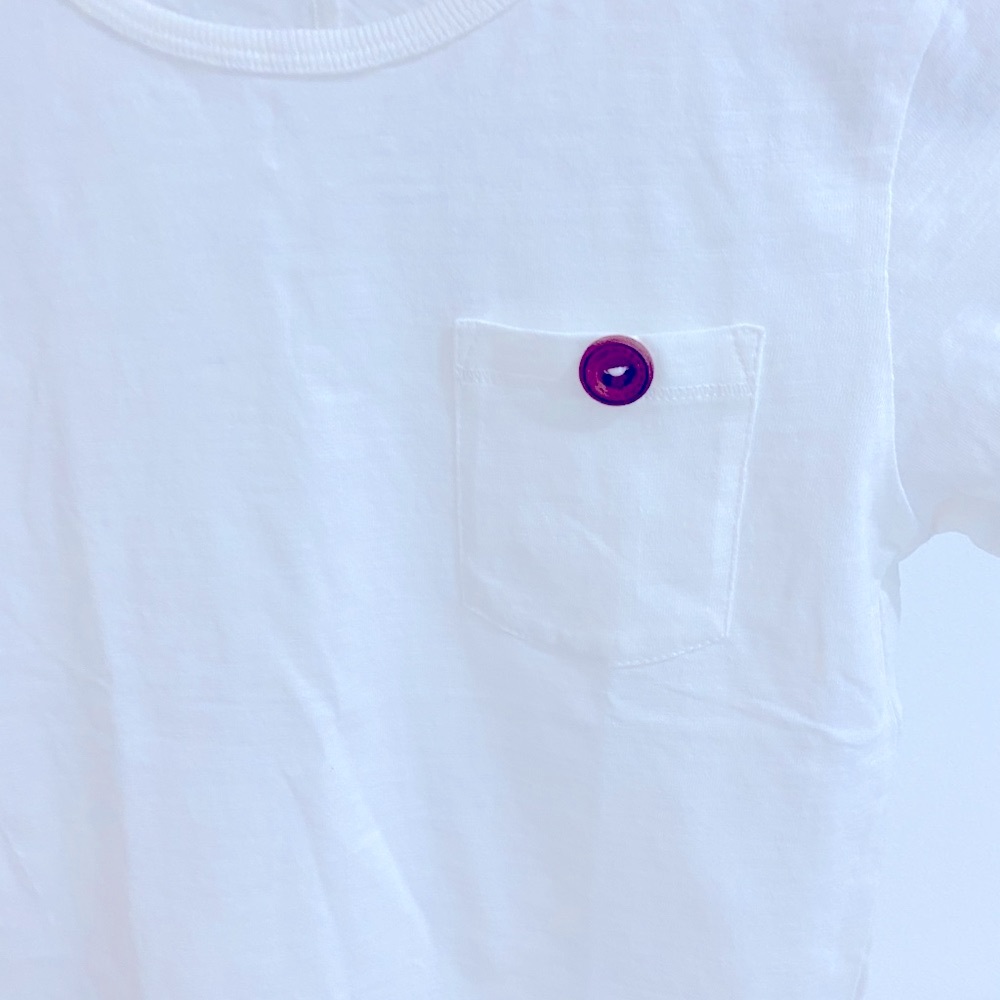 Cool T